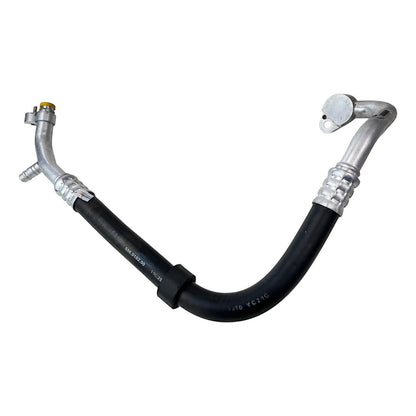 Mangueira Ar Condicionado BMW 535i 550i GT 2010 9201926