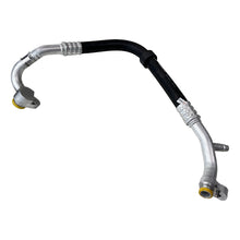 Mangueira Ar Condicionado BMW 535i 550i GT 2010 9201926