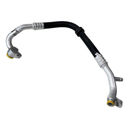 Mangueira Ar Condicionado BMW 535i 550i GT 2010 9201926