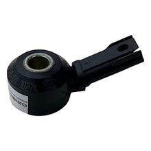 Sensor Detonação BMW 550i V8 4.4 2010 7577034