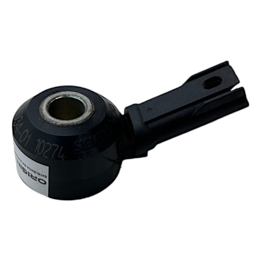Sensor Detonação BMW 550i V8 4.4 2010 7577034
