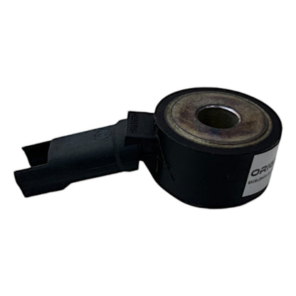 Sensor Detonação BMW 550i V8 4.4 2010 7577034