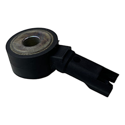 Sensor Detonação BMW 550i V8 4.4 2010 7577034