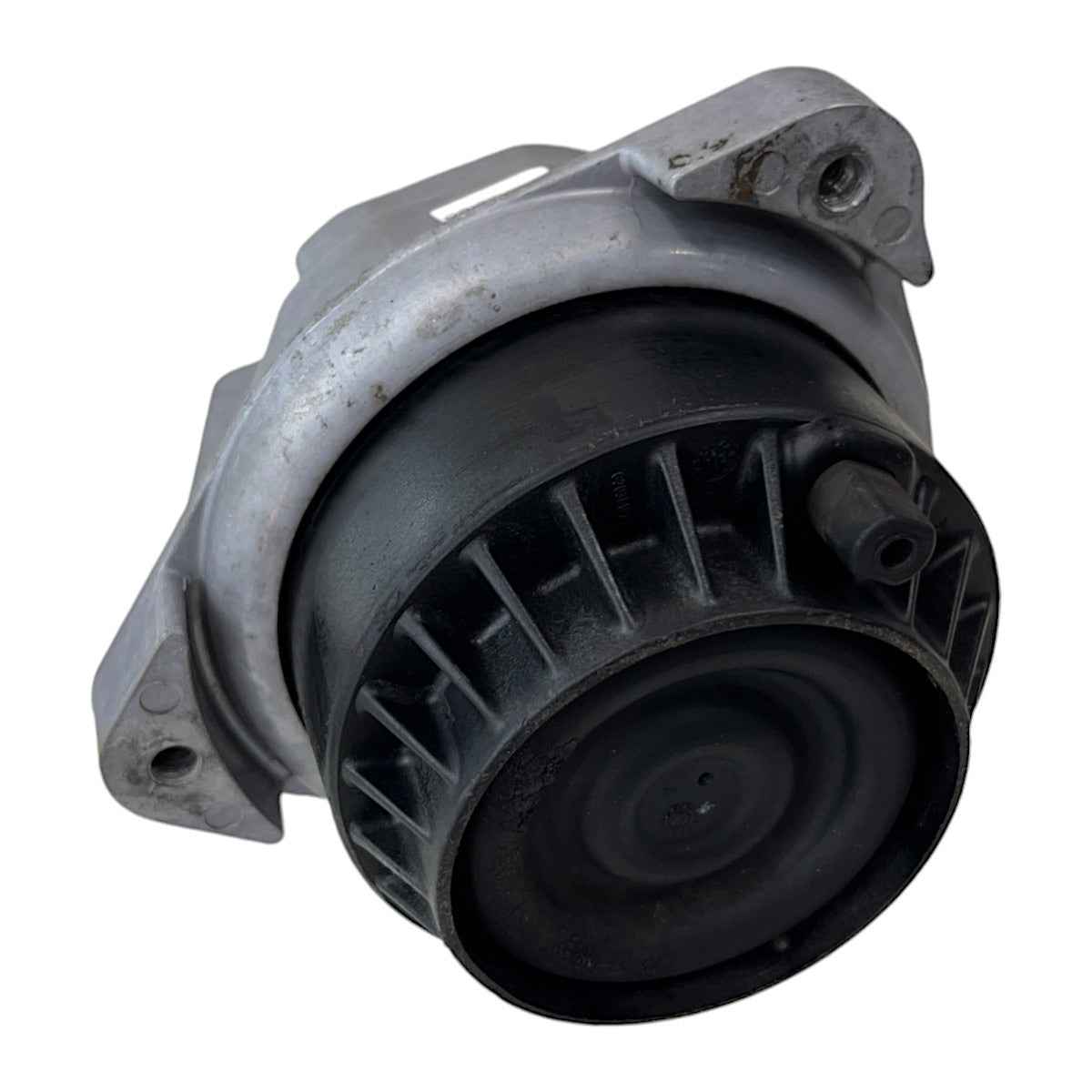 Coxim Motor BMW 550i V8 4.4 2010 Direito 6777374