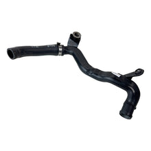 Mangueira Óleo BMW 550i V8 4.4 2010 Bomba Direção 6781897