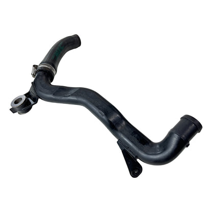 Mangueira Óleo BMW 550i V8 4.4 2010 Bomba Direção 6781897