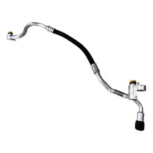 Mangueira Ar Condicionado BMW 535i 550i GT 2010 9119995