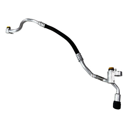 Mangueira Ar Condicionado BMW 535i 550i GT 2010 9119995