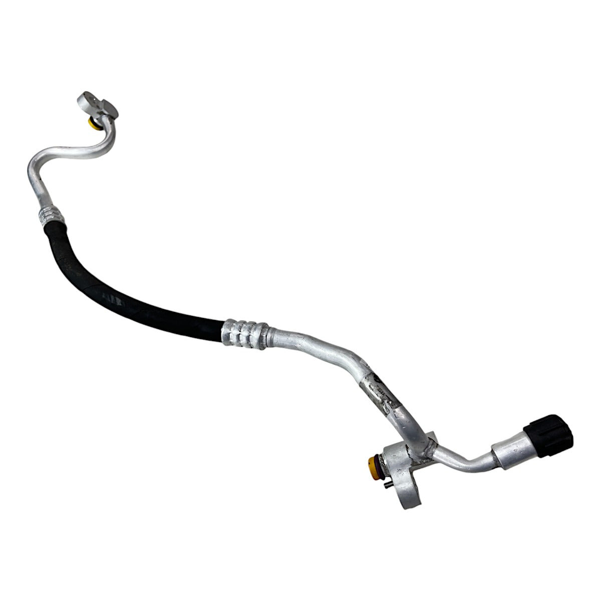 Mangueira Ar Condicionado BMW 535i 550i GT 2010 9119995