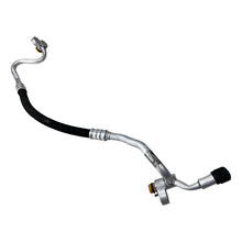 Mangueira Ar Condicionado BMW 535i 550i GT 2010 9119995