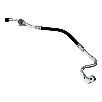 Mangueira Ar Condicionado BMW 535i 550i GT 2010 9119995