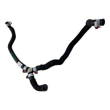 Mangueira Respiro BMW 550i V8 4.4 2010 Cabeçote 7576363