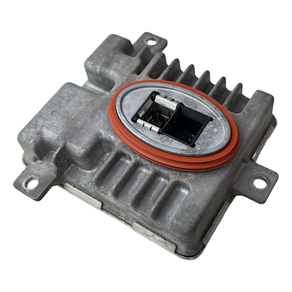 Reator Xenon Lampada BMW 535i 550i GT 2010 7237647