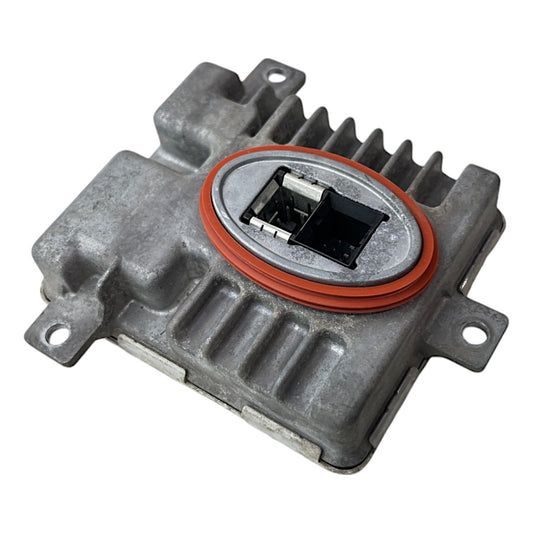 Reator Xenon Lampada BMW 535i 550i GT 2010 7237647