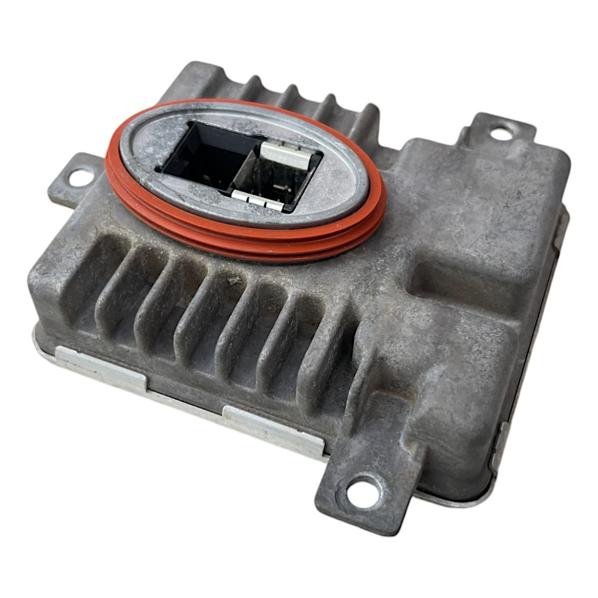 Reator Xenon Lampada BMW 535i 550i GT 2010 7237647