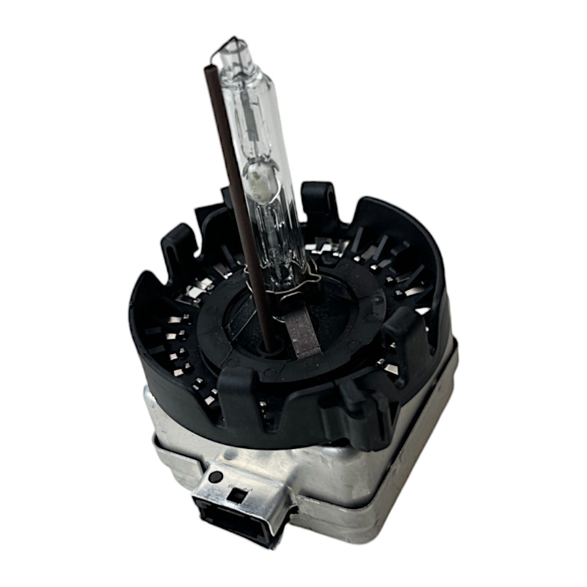 Lâmpada Xenon Philips D1S 35W BMW 535i 550i 2010 9285141294