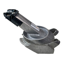 Módulo Controle Farol DRL BMW 535i 550i GT 2010 2172260