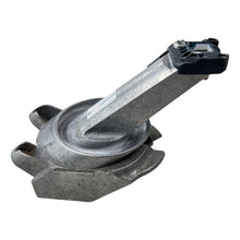 Módulo Controle Farol DRL BMW 535i 550i GT 2010 2172260