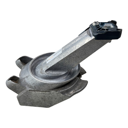 Módulo Controle Farol DRL BMW 535i 550i GT 2010 2172260