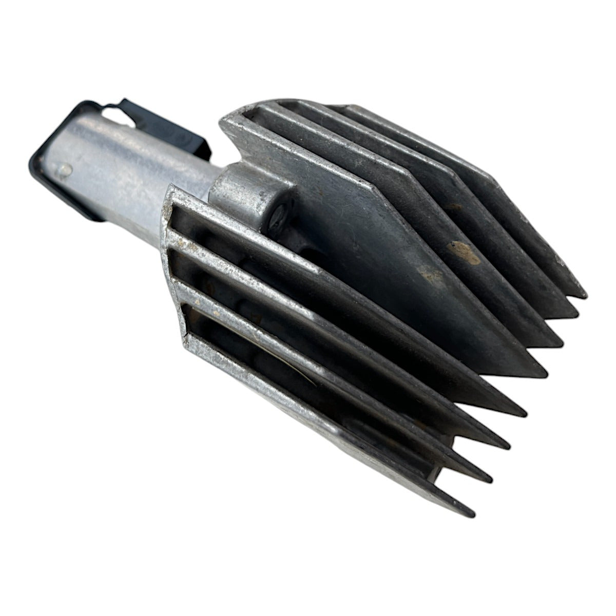 Módulo Controle Farol DRL BMW 535i 550i GT 2010 2172260