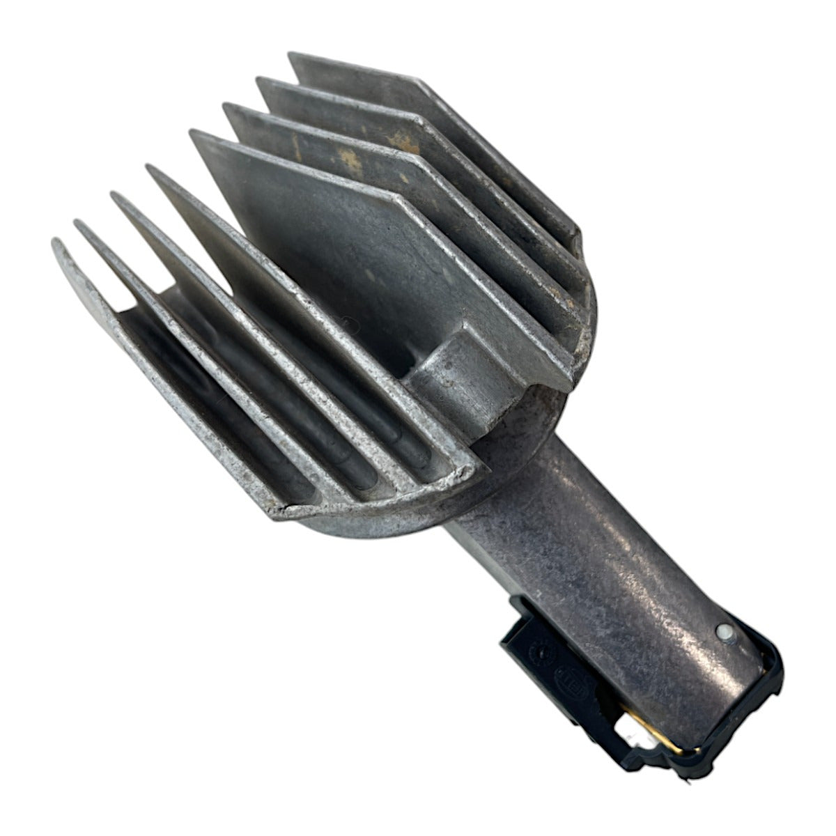 Módulo Controle Farol DRL BMW 535i 550i GT 2010 2172260