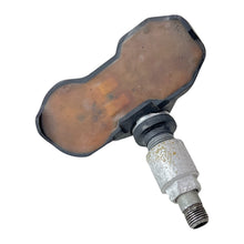 Sensor TPMS Pressão Pneus BMW 535i 550i GT 2010 6790054