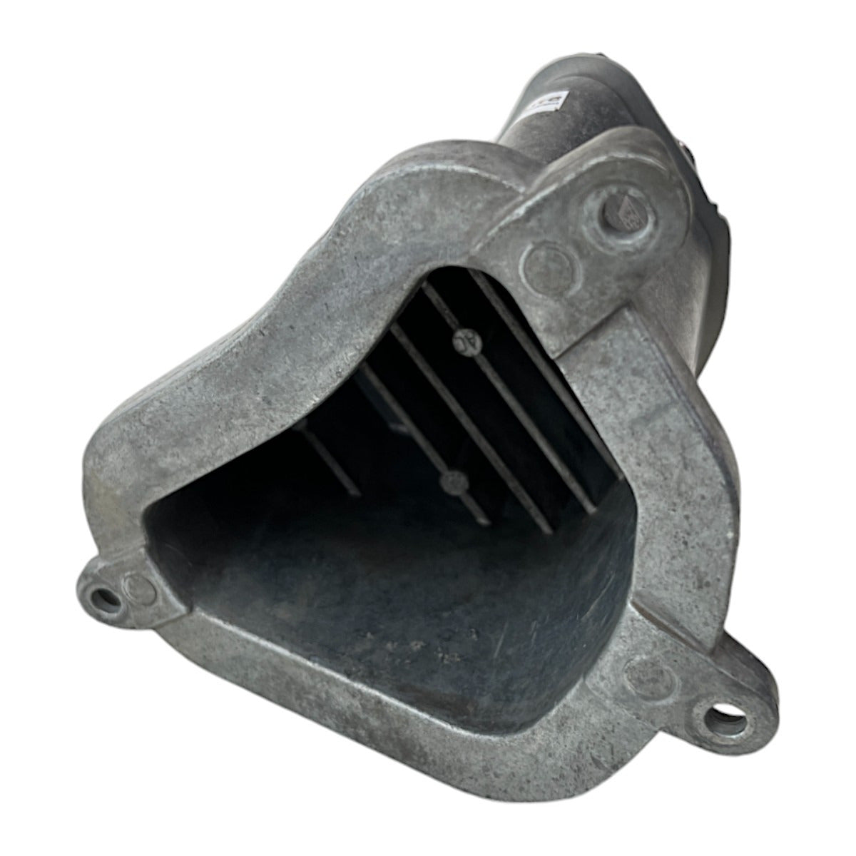 Placa LED Pisca Farol BMW 535i 550i GT 2010 Direito