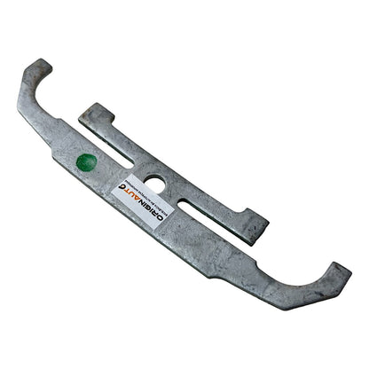 Suporte Bico Injetor Injeção BMW 535i 550i GT 2010 7598000