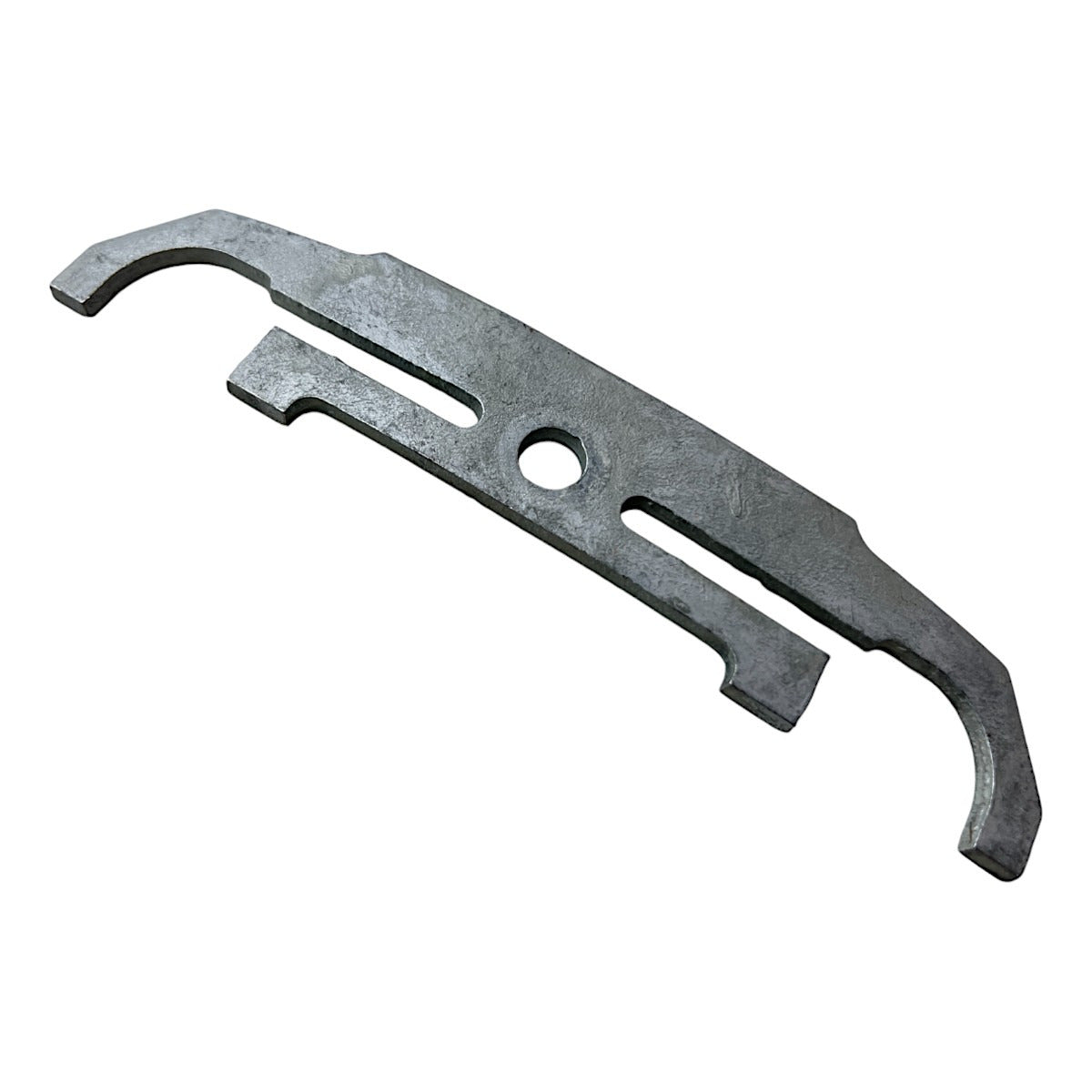 Suporte Bico Injetor Injeção BMW 535i 550i GT 2010 7598000