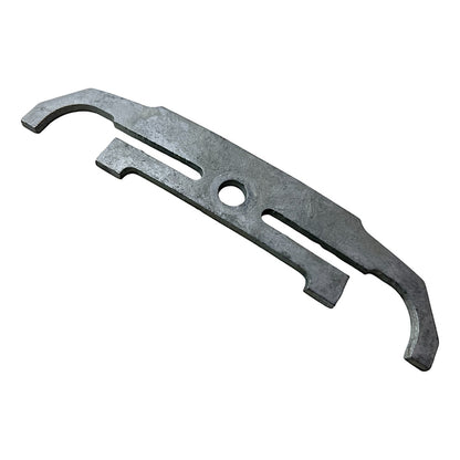 Suporte Bico Injetor Injeção BMW 535i 550i GT 2010 7598000