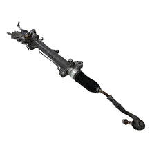 Caixa de Direção BMW 535i 550i GT 2010 Retirada Peças