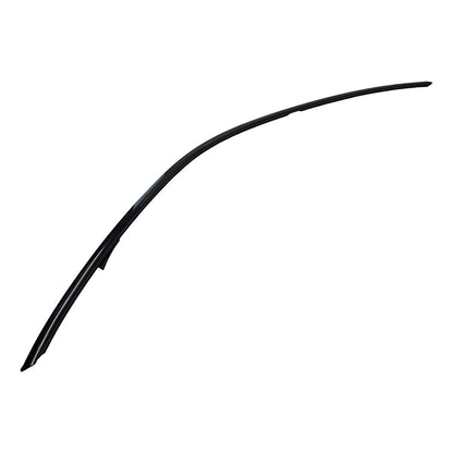 Friso Externo Teto BMW 535i 550i GT 2010 Esquerda