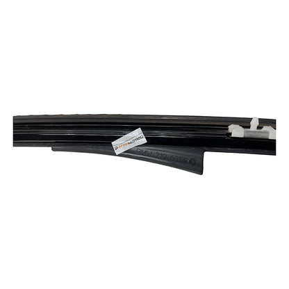 Friso Externo Teto BMW 535i 550i GT 2010 Esquerda