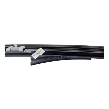 Friso Externo Teto BMW 535i 550i GT 2010 Direito