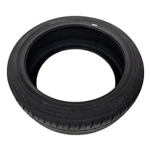 Pneu 225/45 ZR19 Aro 19 Delinte Thunder D7 Ótimo Estado