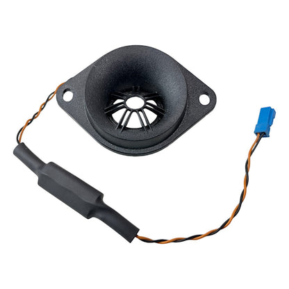 Tweeter Alto Falante BMW 535i 550i GT 2010 Painel 9194783