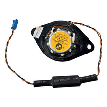 Tweeter Alto Falante BMW 535i 550i GT 2010 Painel 9194783