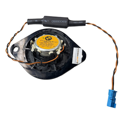 Tweeter Alto Falante BMW 535i 550i GT 2010 Painel 9194783