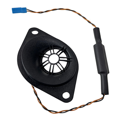 Tweeter Alto Falante BMW 535i 550i GT 2010 Painel 9194783