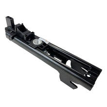 Trilho Regulagem Altura Cinto Jetta Highline 2017 3C8857819