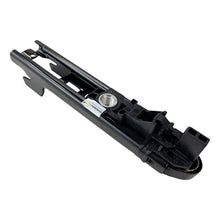 Trilho Regulagem Altura Cinto Jetta Highline 2017 3C8857819