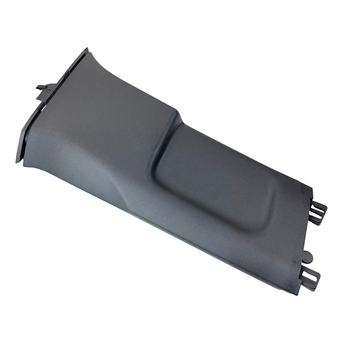 Moldura Coluna B Jetta Highline MK6 2017 Direita Inferior