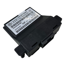 Módulo Interface Jetta Highline MK6 2017 Gateway 7N0907530BK