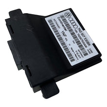 Módulo Interface Jetta Highline MK6 2017 Gateway 7N0907530BK