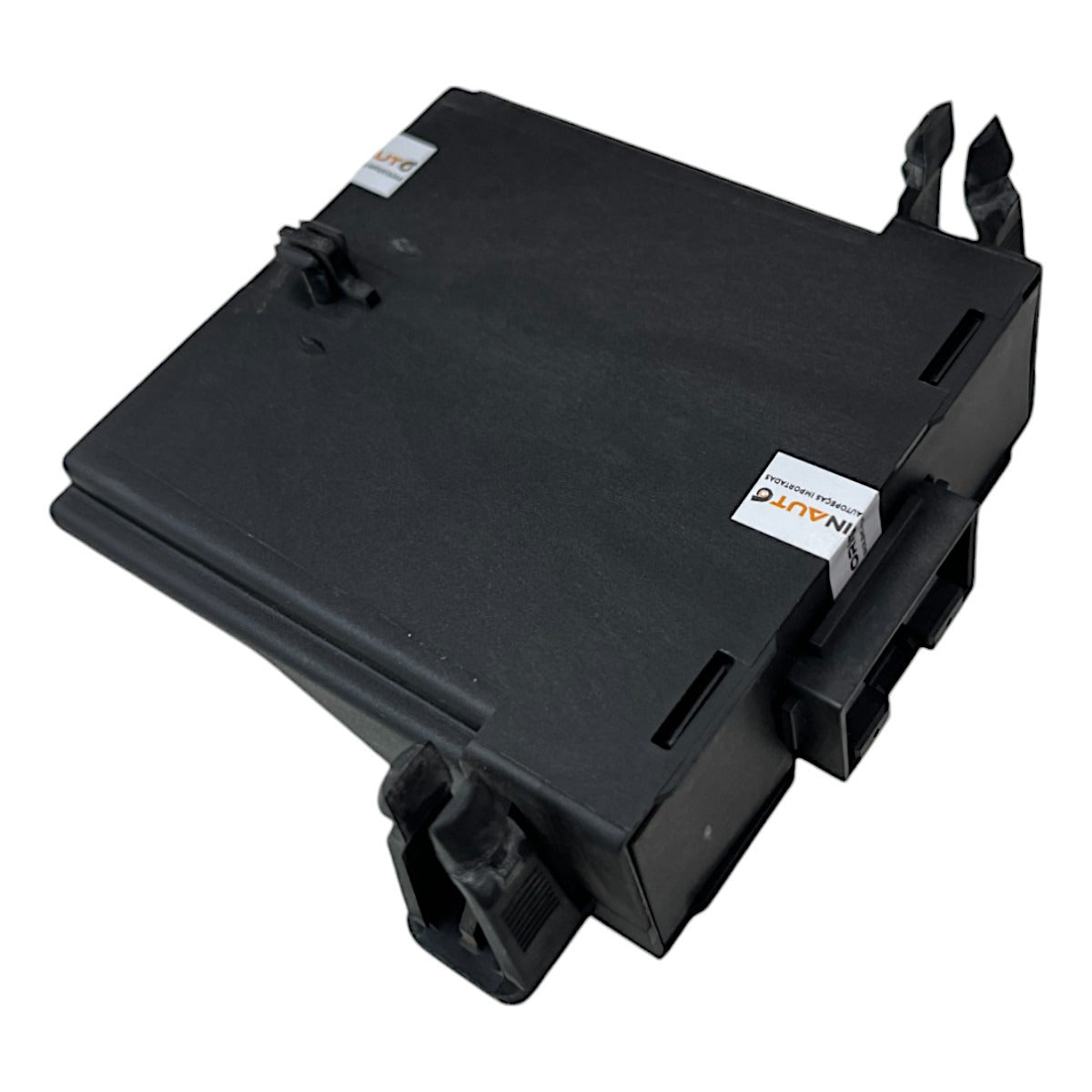 Módulo Interface Jetta Highline MK6 2017 Gateway 7N0907530BK