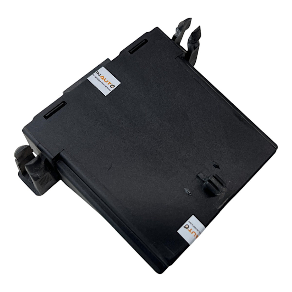 Módulo Interface Jetta Highline MK6 2017 Gateway 7N0907530BK