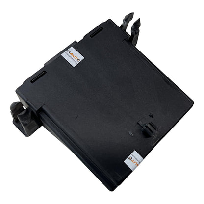 Módulo Interface Jetta Highline MK6 2017 Gateway 7N0907530BK