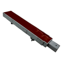 Sensor VW Jetta 2.0 211cv 2017 Encosto Traseiro 5K0962132