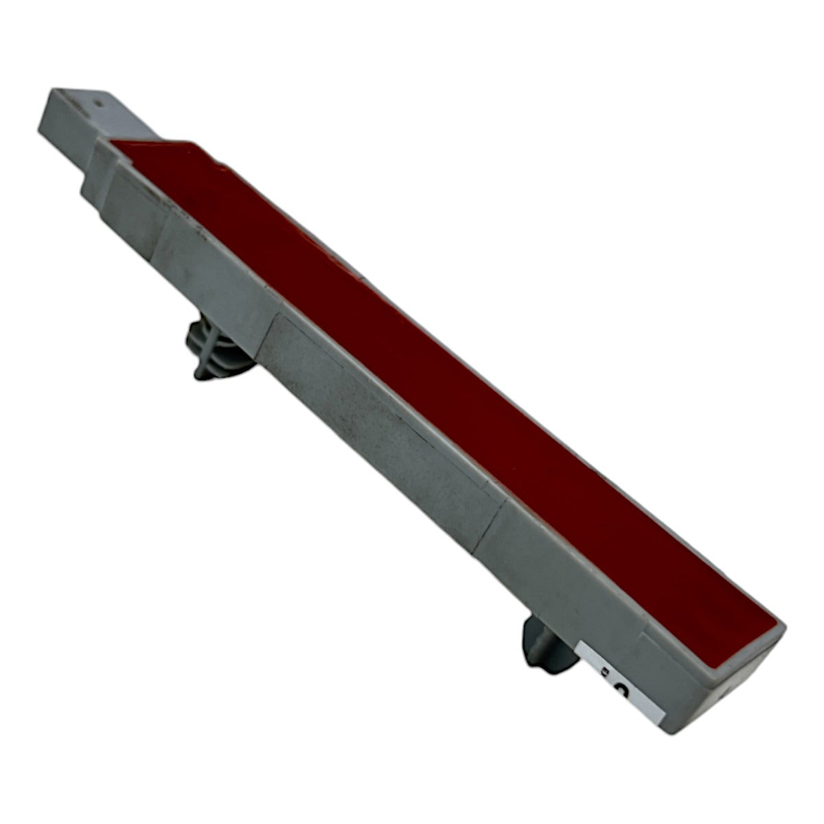 Sensor VW Jetta 2.0 211cv 2017 Encosto Traseiro 5K0962132