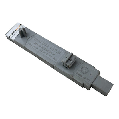 Sensor VW Jetta 2.0 211cv 2017 Encosto Traseiro 5K0962132